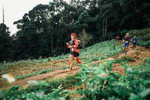 BIB: 
                            <button type="button" onclick="openModal(25424617)" class="btn btn-primary btn-sm float-right btn-popup" data-toggle="modal" data-target=".modal-high-quality">
                        <i class="fas fa-shopping-cart"></i> Add to Cart
                    </button>
                                            <button type="button" onclick="isThisMe(25424617, true)" class="btn btn-success btn-sm float-right btn-popup btn-isme hidden" data-toggle="tooltip" data-placement="bottom" title="นี่คือรูปของคุณใช่ไหม คลิกที่นี่เพื่อเอาเข้าอัลบั้ม">
                        <i class="fas fa-plus"></i> Add to album
                    </button>
                    <button type="button" onclick="isThisMe(25424617, false)" class="btn btn-warning btn-sm float-right btn-popup btn-isnotme hidden">
                        <i class="fas fa-ban"></i> Remove from album
                    </button>