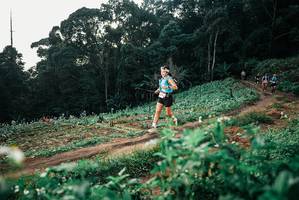 BIB: 
                            <button type="button" onclick="openModal(25368396)" class="btn btn-primary btn-sm float-right btn-popup" data-toggle="modal" data-target=".modal-high-quality">
                        <i class="fas fa-shopping-cart"></i> Add to Cart
                    </button>
                                            <button type="button" onclick="isThisMe(25368396, true)" class="btn btn-success btn-sm float-right btn-popup btn-isme hidden" data-toggle="tooltip" data-placement="bottom" title="นี่คือรูปของคุณใช่ไหม คลิกที่นี่เพื่อเอาเข้าอัลบั้ม">
                        <i class="fas fa-plus"></i> Add to album
                    </button>
                    <button type="button" onclick="isThisMe(25368396, false)" class="btn btn-warning btn-sm float-right btn-popup btn-isnotme hidden">
                        <i class="fas fa-ban"></i> Remove from album
                    </button>