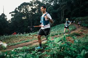 BIB: 
                            <button type="button" onclick="openModal(25368350)" class="btn btn-primary btn-sm float-right btn-popup" data-toggle="modal" data-target=".modal-high-quality">
                        <i class="fas fa-shopping-cart"></i> Add to Cart
                    </button>
                                            <button type="button" onclick="isThisMe(25368350, true)" class="btn btn-success btn-sm float-right btn-popup btn-isme hidden" data-toggle="tooltip" data-placement="bottom" title="นี่คือรูปของคุณใช่ไหม คลิกที่นี่เพื่อเอาเข้าอัลบั้ม">
                        <i class="fas fa-plus"></i> Add to album
                    </button>
                    <button type="button" onclick="isThisMe(25368350, false)" class="btn btn-warning btn-sm float-right btn-popup btn-isnotme hidden">
                        <i class="fas fa-ban"></i> Remove from album
                    </button>