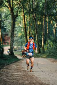 BIB: 
                            <button type="button" onclick="openModal(25501935)" class="btn btn-primary btn-sm float-right btn-popup" data-toggle="modal" data-target=".modal-high-quality">
                        <i class="fas fa-shopping-cart"></i> Add to Cart
                    </button>
                                            <button type="button" onclick="isThisMe(25501935, true)" class="btn btn-success btn-sm float-right btn-popup btn-isme hidden" data-toggle="tooltip" data-placement="bottom" title="นี่คือรูปของคุณใช่ไหม คลิกที่นี่เพื่อเอาเข้าอัลบั้ม">
                        <i class="fas fa-plus"></i> Add to album
                    </button>
                    <button type="button" onclick="isThisMe(25501935, false)" class="btn btn-warning btn-sm float-right btn-popup btn-isnotme hidden">
                        <i class="fas fa-ban"></i> Remove from album
                    </button>