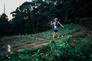 BIB: 
                            <button type="button" onclick="openModal(25365189)" class="btn btn-primary btn-sm float-right btn-popup" data-toggle="modal" data-target=".modal-high-quality">
                        <i class="fas fa-shopping-cart"></i> Add to Cart
                    </button>
                                            <button type="button" onclick="isThisMe(25365189, true)" class="btn btn-success btn-sm float-right btn-popup btn-isme hidden" data-toggle="tooltip" data-placement="bottom" title="นี่คือรูปของคุณใช่ไหม คลิกที่นี่เพื่อเอาเข้าอัลบั้ม">
                        <i class="fas fa-plus"></i> Add to album
                    </button>
                    <button type="button" onclick="isThisMe(25365189, false)" class="btn btn-warning btn-sm float-right btn-popup btn-isnotme hidden">
                        <i class="fas fa-ban"></i> Remove from album
                    </button>