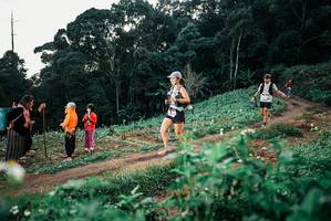 BIB: 
                            <button type="button" onclick="openModal(25414997)" class="btn btn-primary btn-sm float-right btn-popup" data-toggle="modal" data-target=".modal-high-quality">
                        <i class="fas fa-shopping-cart"></i> Add to Cart
                    </button>
                                            <button type="button" onclick="isThisMe(25414997, true)" class="btn btn-success btn-sm float-right btn-popup btn-isme hidden" data-toggle="tooltip" data-placement="bottom" title="นี่คือรูปของคุณใช่ไหม คลิกที่นี่เพื่อเอาเข้าอัลบั้ม">
                        <i class="fas fa-plus"></i> Add to album
                    </button>
                    <button type="button" onclick="isThisMe(25414997, false)" class="btn btn-warning btn-sm float-right btn-popup btn-isnotme hidden">
                        <i class="fas fa-ban"></i> Remove from album
                    </button>