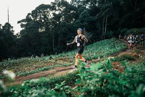 BIB: 
                            <button type="button" onclick="openModal(25368073)" class="btn btn-primary btn-sm float-right btn-popup" data-toggle="modal" data-target=".modal-high-quality">
                        <i class="fas fa-shopping-cart"></i> Add to Cart
                    </button>
                                            <button type="button" onclick="isThisMe(25368073, true)" class="btn btn-success btn-sm float-right btn-popup btn-isme hidden" data-toggle="tooltip" data-placement="bottom" title="นี่คือรูปของคุณใช่ไหม คลิกที่นี่เพื่อเอาเข้าอัลบั้ม">
                        <i class="fas fa-plus"></i> Add to album
                    </button>
                    <button type="button" onclick="isThisMe(25368073, false)" class="btn btn-warning btn-sm float-right btn-popup btn-isnotme hidden">
                        <i class="fas fa-ban"></i> Remove from album
                    </button>