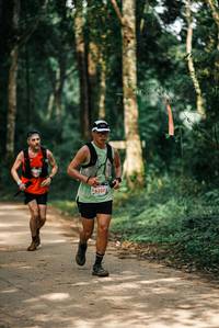 BIB: 
                            <button type="button" onclick="openModal(25447889)" class="btn btn-primary btn-sm float-right btn-popup" data-toggle="modal" data-target=".modal-high-quality">
                        <i class="fas fa-shopping-cart"></i> Add to Cart
                    </button>
                                            <button type="button" onclick="isThisMe(25447889, true)" class="btn btn-success btn-sm float-right btn-popup btn-isme hidden" data-toggle="tooltip" data-placement="bottom" title="นี่คือรูปของคุณใช่ไหม คลิกที่นี่เพื่อเอาเข้าอัลบั้ม">
                        <i class="fas fa-plus"></i> Add to album
                    </button>
                    <button type="button" onclick="isThisMe(25447889, false)" class="btn btn-warning btn-sm float-right btn-popup btn-isnotme hidden">
                        <i class="fas fa-ban"></i> Remove from album
                    </button>