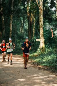 BIB: 
                            <button type="button" onclick="openModal(25447859)" class="btn btn-primary btn-sm float-right btn-popup" data-toggle="modal" data-target=".modal-high-quality">
                        <i class="fas fa-shopping-cart"></i> Add to Cart
                    </button>
                                            <button type="button" onclick="isThisMe(25447859, true)" class="btn btn-success btn-sm float-right btn-popup btn-isme hidden" data-toggle="tooltip" data-placement="bottom" title="นี่คือรูปของคุณใช่ไหม คลิกที่นี่เพื่อเอาเข้าอัลบั้ม">
                        <i class="fas fa-plus"></i> Add to album
                    </button>
                    <button type="button" onclick="isThisMe(25447859, false)" class="btn btn-warning btn-sm float-right btn-popup btn-isnotme hidden">
                        <i class="fas fa-ban"></i> Remove from album
                    </button>