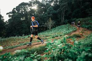 BIB: 
                            <button type="button" onclick="openModal(25420537)" class="btn btn-primary btn-sm float-right btn-popup" data-toggle="modal" data-target=".modal-high-quality">
                        <i class="fas fa-shopping-cart"></i> Add to Cart
                    </button>
                                            <button type="button" onclick="isThisMe(25420537, true)" class="btn btn-success btn-sm float-right btn-popup btn-isme hidden" data-toggle="tooltip" data-placement="bottom" title="นี่คือรูปของคุณใช่ไหม คลิกที่นี่เพื่อเอาเข้าอัลบั้ม">
                        <i class="fas fa-plus"></i> Add to album
                    </button>
                    <button type="button" onclick="isThisMe(25420537, false)" class="btn btn-warning btn-sm float-right btn-popup btn-isnotme hidden">
                        <i class="fas fa-ban"></i> Remove from album
                    </button>