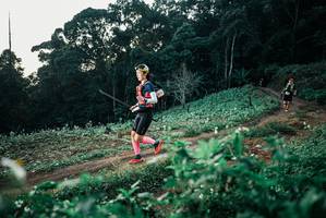 BIB: 
                            <button type="button" onclick="openModal(25367079)" class="btn btn-primary btn-sm float-right btn-popup" data-toggle="modal" data-target=".modal-high-quality">
                        <i class="fas fa-shopping-cart"></i> Add to Cart
                    </button>
                                            <button type="button" onclick="isThisMe(25367079, true)" class="btn btn-success btn-sm float-right btn-popup btn-isme hidden" data-toggle="tooltip" data-placement="bottom" title="นี่คือรูปของคุณใช่ไหม คลิกที่นี่เพื่อเอาเข้าอัลบั้ม">
                        <i class="fas fa-plus"></i> Add to album
                    </button>
                    <button type="button" onclick="isThisMe(25367079, false)" class="btn btn-warning btn-sm float-right btn-popup btn-isnotme hidden">
                        <i class="fas fa-ban"></i> Remove from album
                    </button>