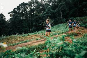 BIB: 
                            <button type="button" onclick="openModal(25424254)" class="btn btn-primary btn-sm float-right btn-popup" data-toggle="modal" data-target=".modal-high-quality">
                        <i class="fas fa-shopping-cart"></i> Add to Cart
                    </button>
                                            <button type="button" onclick="isThisMe(25424254, true)" class="btn btn-success btn-sm float-right btn-popup btn-isme hidden" data-toggle="tooltip" data-placement="bottom" title="นี่คือรูปของคุณใช่ไหม คลิกที่นี่เพื่อเอาเข้าอัลบั้ม">
                        <i class="fas fa-plus"></i> Add to album
                    </button>
                    <button type="button" onclick="isThisMe(25424254, false)" class="btn btn-warning btn-sm float-right btn-popup btn-isnotme hidden">
                        <i class="fas fa-ban"></i> Remove from album
                    </button>