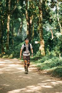 BIB: 
                            <button type="button" onclick="openModal(25449680)" class="btn btn-primary btn-sm float-right btn-popup" data-toggle="modal" data-target=".modal-high-quality">
                        <i class="fas fa-shopping-cart"></i> Add to Cart
                    </button>
                                            <button type="button" onclick="isThisMe(25449680, true)" class="btn btn-success btn-sm float-right btn-popup btn-isme hidden" data-toggle="tooltip" data-placement="bottom" title="นี่คือรูปของคุณใช่ไหม คลิกที่นี่เพื่อเอาเข้าอัลบั้ม">
                        <i class="fas fa-plus"></i> Add to album
                    </button>
                    <button type="button" onclick="isThisMe(25449680, false)" class="btn btn-warning btn-sm float-right btn-popup btn-isnotme hidden">
                        <i class="fas fa-ban"></i> Remove from album
                    </button>