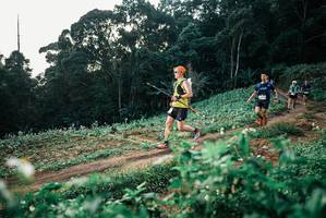 BIB: 
                            <button type="button" onclick="openModal(25367963)" class="btn btn-primary btn-sm float-right btn-popup" data-toggle="modal" data-target=".modal-high-quality">
                        <i class="fas fa-shopping-cart"></i> Add to Cart
                    </button>
                                            <button type="button" onclick="isThisMe(25367963, true)" class="btn btn-success btn-sm float-right btn-popup btn-isme hidden" data-toggle="tooltip" data-placement="bottom" title="นี่คือรูปของคุณใช่ไหม คลิกที่นี่เพื่อเอาเข้าอัลบั้ม">
                        <i class="fas fa-plus"></i> Add to album
                    </button>
                    <button type="button" onclick="isThisMe(25367963, false)" class="btn btn-warning btn-sm float-right btn-popup btn-isnotme hidden">
                        <i class="fas fa-ban"></i> Remove from album
                    </button>