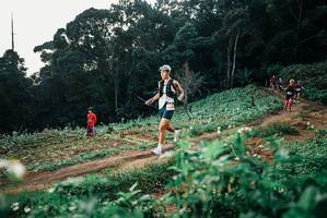 BIB: 
                            <button type="button" onclick="openModal(25414475)" class="btn btn-primary btn-sm float-right btn-popup" data-toggle="modal" data-target=".modal-high-quality">
                        <i class="fas fa-shopping-cart"></i> Add to Cart
                    </button>
                                            <button type="button" onclick="isThisMe(25414475, true)" class="btn btn-success btn-sm float-right btn-popup btn-isme hidden" data-toggle="tooltip" data-placement="bottom" title="นี่คือรูปของคุณใช่ไหม คลิกที่นี่เพื่อเอาเข้าอัลบั้ม">
                        <i class="fas fa-plus"></i> Add to album
                    </button>
                    <button type="button" onclick="isThisMe(25414475, false)" class="btn btn-warning btn-sm float-right btn-popup btn-isnotme hidden">
                        <i class="fas fa-ban"></i> Remove from album
                    </button>