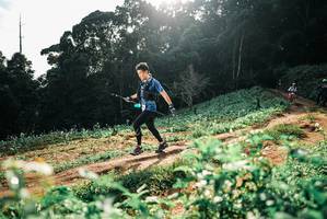 BIB: 
                            <button type="button" onclick="openModal(25427218)" class="btn btn-primary btn-sm float-right btn-popup" data-toggle="modal" data-target=".modal-high-quality">
                        <i class="fas fa-shopping-cart"></i> Add to Cart
                    </button>
                                            <button type="button" onclick="isThisMe(25427218, true)" class="btn btn-success btn-sm float-right btn-popup btn-isme hidden" data-toggle="tooltip" data-placement="bottom" title="นี่คือรูปของคุณใช่ไหม คลิกที่นี่เพื่อเอาเข้าอัลบั้ม">
                        <i class="fas fa-plus"></i> Add to album
                    </button>
                    <button type="button" onclick="isThisMe(25427218, false)" class="btn btn-warning btn-sm float-right btn-popup btn-isnotme hidden">
                        <i class="fas fa-ban"></i> Remove from album
                    </button>