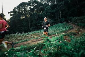 BIB: 
                            <button type="button" onclick="openModal(25366239)" class="btn btn-primary btn-sm float-right btn-popup" data-toggle="modal" data-target=".modal-high-quality">
                        <i class="fas fa-shopping-cart"></i> Add to Cart
                    </button>
                                            <button type="button" onclick="isThisMe(25366239, true)" class="btn btn-success btn-sm float-right btn-popup btn-isme hidden" data-toggle="tooltip" data-placement="bottom" title="นี่คือรูปของคุณใช่ไหม คลิกที่นี่เพื่อเอาเข้าอัลบั้ม">
                        <i class="fas fa-plus"></i> Add to album
                    </button>
                    <button type="button" onclick="isThisMe(25366239, false)" class="btn btn-warning btn-sm float-right btn-popup btn-isnotme hidden">
                        <i class="fas fa-ban"></i> Remove from album
                    </button>