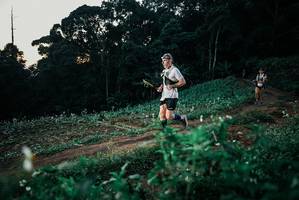 BIB: 
                            <button type="button" onclick="openModal(25365319)" class="btn btn-primary btn-sm float-right btn-popup" data-toggle="modal" data-target=".modal-high-quality">
                        <i class="fas fa-shopping-cart"></i> Add to Cart
                    </button>
                                            <button type="button" onclick="isThisMe(25365319, true)" class="btn btn-success btn-sm float-right btn-popup btn-isme hidden" data-toggle="tooltip" data-placement="bottom" title="นี่คือรูปของคุณใช่ไหม คลิกที่นี่เพื่อเอาเข้าอัลบั้ม">
                        <i class="fas fa-plus"></i> Add to album
                    </button>
                    <button type="button" onclick="isThisMe(25365319, false)" class="btn btn-warning btn-sm float-right btn-popup btn-isnotme hidden">
                        <i class="fas fa-ban"></i> Remove from album
                    </button>