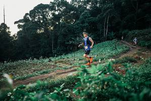 BIB: 
                            <button type="button" onclick="openModal(25366555)" class="btn btn-primary btn-sm float-right btn-popup" data-toggle="modal" data-target=".modal-high-quality">
                        <i class="fas fa-shopping-cart"></i> Add to Cart
                    </button>
                                            <button type="button" onclick="isThisMe(25366555, true)" class="btn btn-success btn-sm float-right btn-popup btn-isme hidden" data-toggle="tooltip" data-placement="bottom" title="นี่คือรูปของคุณใช่ไหม คลิกที่นี่เพื่อเอาเข้าอัลบั้ม">
                        <i class="fas fa-plus"></i> Add to album
                    </button>
                    <button type="button" onclick="isThisMe(25366555, false)" class="btn btn-warning btn-sm float-right btn-popup btn-isnotme hidden">
                        <i class="fas fa-ban"></i> Remove from album
                    </button>