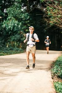 BIB: 
                            <button type="button" onclick="openModal(25429310)" class="btn btn-primary btn-sm float-right btn-popup" data-toggle="modal" data-target=".modal-high-quality">
                        <i class="fas fa-shopping-cart"></i> Add to Cart
                    </button>
                                            <button type="button" onclick="isThisMe(25429310, true)" class="btn btn-success btn-sm float-right btn-popup btn-isme hidden" data-toggle="tooltip" data-placement="bottom" title="นี่คือรูปของคุณใช่ไหม คลิกที่นี่เพื่อเอาเข้าอัลบั้ม">
                        <i class="fas fa-plus"></i> Add to album
                    </button>
                    <button type="button" onclick="isThisMe(25429310, false)" class="btn btn-warning btn-sm float-right btn-popup btn-isnotme hidden">
                        <i class="fas fa-ban"></i> Remove from album
                    </button>