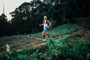 BIB: 
                            <button type="button" onclick="openModal(25365510)" class="btn btn-primary btn-sm float-right btn-popup" data-toggle="modal" data-target=".modal-high-quality">
                        <i class="fas fa-shopping-cart"></i> Add to Cart
                    </button>
                                            <button type="button" onclick="isThisMe(25365510, true)" class="btn btn-success btn-sm float-right btn-popup btn-isme hidden" data-toggle="tooltip" data-placement="bottom" title="นี่คือรูปของคุณใช่ไหม คลิกที่นี่เพื่อเอาเข้าอัลบั้ม">
                        <i class="fas fa-plus"></i> Add to album
                    </button>
                    <button type="button" onclick="isThisMe(25365510, false)" class="btn btn-warning btn-sm float-right btn-popup btn-isnotme hidden">
                        <i class="fas fa-ban"></i> Remove from album
                    </button>