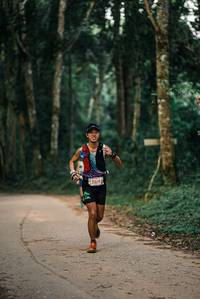 BIB: 
                            <button type="button" onclick="openModal(25431268)" class="btn btn-primary btn-sm float-right btn-popup" data-toggle="modal" data-target=".modal-high-quality">
                        <i class="fas fa-shopping-cart"></i> Add to Cart
                    </button>
                                            <button type="button" onclick="isThisMe(25431268, true)" class="btn btn-success btn-sm float-right btn-popup btn-isme hidden" data-toggle="tooltip" data-placement="bottom" title="นี่คือรูปของคุณใช่ไหม คลิกที่นี่เพื่อเอาเข้าอัลบั้ม">
                        <i class="fas fa-plus"></i> Add to album
                    </button>
                    <button type="button" onclick="isThisMe(25431268, false)" class="btn btn-warning btn-sm float-right btn-popup btn-isnotme hidden">
                        <i class="fas fa-ban"></i> Remove from album
                    </button>