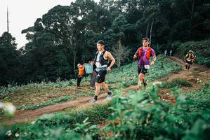 BIB: 
                            <button type="button" onclick="openModal(25415500)" class="btn btn-primary btn-sm float-right btn-popup" data-toggle="modal" data-target=".modal-high-quality">
                        <i class="fas fa-shopping-cart"></i> Add to Cart
                    </button>
                                            <button type="button" onclick="isThisMe(25415500, true)" class="btn btn-success btn-sm float-right btn-popup btn-isme hidden" data-toggle="tooltip" data-placement="bottom" title="นี่คือรูปของคุณใช่ไหม คลิกที่นี่เพื่อเอาเข้าอัลบั้ม">
                        <i class="fas fa-plus"></i> Add to album
                    </button>
                    <button type="button" onclick="isThisMe(25415500, false)" class="btn btn-warning btn-sm float-right btn-popup btn-isnotme hidden">
                        <i class="fas fa-ban"></i> Remove from album
                    </button>