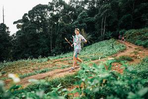 BIB: 
                            <button type="button" onclick="openModal(25424495)" class="btn btn-primary btn-sm float-right btn-popup" data-toggle="modal" data-target=".modal-high-quality">
                        <i class="fas fa-shopping-cart"></i> Add to Cart
                    </button>
                                            <button type="button" onclick="isThisMe(25424495, true)" class="btn btn-success btn-sm float-right btn-popup btn-isme hidden" data-toggle="tooltip" data-placement="bottom" title="นี่คือรูปของคุณใช่ไหม คลิกที่นี่เพื่อเอาเข้าอัลบั้ม">
                        <i class="fas fa-plus"></i> Add to album
                    </button>
                    <button type="button" onclick="isThisMe(25424495, false)" class="btn btn-warning btn-sm float-right btn-popup btn-isnotme hidden">
                        <i class="fas fa-ban"></i> Remove from album
                    </button>