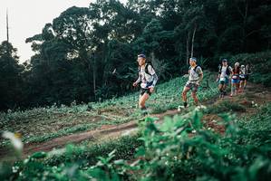 BIB: 
                            <button type="button" onclick="openModal(25366888)" class="btn btn-primary btn-sm float-right btn-popup" data-toggle="modal" data-target=".modal-high-quality">
                        <i class="fas fa-shopping-cart"></i> Add to Cart
                    </button>
                                            <button type="button" onclick="isThisMe(25366888, true)" class="btn btn-success btn-sm float-right btn-popup btn-isme hidden" data-toggle="tooltip" data-placement="bottom" title="นี่คือรูปของคุณใช่ไหม คลิกที่นี่เพื่อเอาเข้าอัลบั้ม">
                        <i class="fas fa-plus"></i> Add to album
                    </button>
                    <button type="button" onclick="isThisMe(25366888, false)" class="btn btn-warning btn-sm float-right btn-popup btn-isnotme hidden">
                        <i class="fas fa-ban"></i> Remove from album
                    </button>