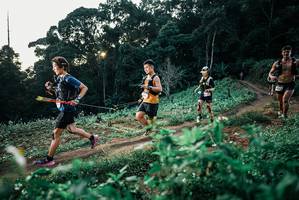 BIB: 
                            <button type="button" onclick="openModal(25366720)" class="btn btn-primary btn-sm float-right btn-popup" data-toggle="modal" data-target=".modal-high-quality">
                        <i class="fas fa-shopping-cart"></i> Add to Cart
                    </button>
                                            <button type="button" onclick="isThisMe(25366720, true)" class="btn btn-success btn-sm float-right btn-popup btn-isme hidden" data-toggle="tooltip" data-placement="bottom" title="นี่คือรูปของคุณใช่ไหม คลิกที่นี่เพื่อเอาเข้าอัลบั้ม">
                        <i class="fas fa-plus"></i> Add to album
                    </button>
                    <button type="button" onclick="isThisMe(25366720, false)" class="btn btn-warning btn-sm float-right btn-popup btn-isnotme hidden">
                        <i class="fas fa-ban"></i> Remove from album
                    </button>