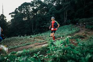 BIB: 
                            <button type="button" onclick="openModal(25367141)" class="btn btn-primary btn-sm float-right btn-popup" data-toggle="modal" data-target=".modal-high-quality">
                        <i class="fas fa-shopping-cart"></i> Add to Cart
                    </button>
                                            <button type="button" onclick="isThisMe(25367141, true)" class="btn btn-success btn-sm float-right btn-popup btn-isme hidden" data-toggle="tooltip" data-placement="bottom" title="นี่คือรูปของคุณใช่ไหม คลิกที่นี่เพื่อเอาเข้าอัลบั้ม">
                        <i class="fas fa-plus"></i> Add to album
                    </button>
                    <button type="button" onclick="isThisMe(25367141, false)" class="btn btn-warning btn-sm float-right btn-popup btn-isnotme hidden">
                        <i class="fas fa-ban"></i> Remove from album
                    </button>