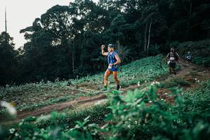 BIB: 
                            <button type="button" onclick="openModal(25366988)" class="btn btn-primary btn-sm float-right btn-popup" data-toggle="modal" data-target=".modal-high-quality">
                        <i class="fas fa-shopping-cart"></i> Add to Cart
                    </button>
                                            <button type="button" onclick="isThisMe(25366988, true)" class="btn btn-success btn-sm float-right btn-popup btn-isme hidden" data-toggle="tooltip" data-placement="bottom" title="นี่คือรูปของคุณใช่ไหม คลิกที่นี่เพื่อเอาเข้าอัลบั้ม">
                        <i class="fas fa-plus"></i> Add to album
                    </button>
                    <button type="button" onclick="isThisMe(25366988, false)" class="btn btn-warning btn-sm float-right btn-popup btn-isnotme hidden">
                        <i class="fas fa-ban"></i> Remove from album
                    </button>