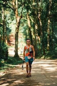 BIB: 
                            <button type="button" onclick="openModal(25448113)" class="btn btn-primary btn-sm float-right btn-popup" data-toggle="modal" data-target=".modal-high-quality">
                        <i class="fas fa-shopping-cart"></i> Add to Cart
                    </button>
                                            <button type="button" onclick="isThisMe(25448113, true)" class="btn btn-success btn-sm float-right btn-popup btn-isme hidden" data-toggle="tooltip" data-placement="bottom" title="นี่คือรูปของคุณใช่ไหม คลิกที่นี่เพื่อเอาเข้าอัลบั้ม">
                        <i class="fas fa-plus"></i> Add to album
                    </button>
                    <button type="button" onclick="isThisMe(25448113, false)" class="btn btn-warning btn-sm float-right btn-popup btn-isnotme hidden">
                        <i class="fas fa-ban"></i> Remove from album
                    </button>