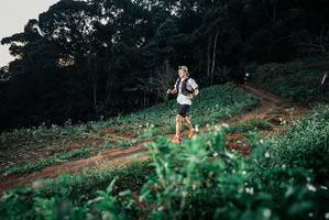 BIB: 
                            <button type="button" onclick="openModal(25364645)" class="btn btn-primary btn-sm float-right btn-popup" data-toggle="modal" data-target=".modal-high-quality">
                        <i class="fas fa-shopping-cart"></i> Add to Cart
                    </button>
                                            <button type="button" onclick="isThisMe(25364645, true)" class="btn btn-success btn-sm float-right btn-popup btn-isme hidden" data-toggle="tooltip" data-placement="bottom" title="นี่คือรูปของคุณใช่ไหม คลิกที่นี่เพื่อเอาเข้าอัลบั้ม">
                        <i class="fas fa-plus"></i> Add to album
                    </button>
                    <button type="button" onclick="isThisMe(25364645, false)" class="btn btn-warning btn-sm float-right btn-popup btn-isnotme hidden">
                        <i class="fas fa-ban"></i> Remove from album
                    </button>