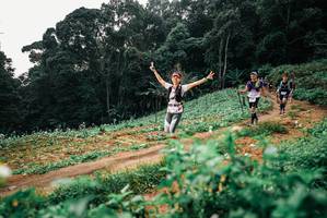 BIB: 
                            <button type="button" onclick="openModal(25421950)" class="btn btn-primary btn-sm float-right btn-popup" data-toggle="modal" data-target=".modal-high-quality">
                        <i class="fas fa-shopping-cart"></i> Add to Cart
                    </button>
                                            <button type="button" onclick="isThisMe(25421950, true)" class="btn btn-success btn-sm float-right btn-popup btn-isme hidden" data-toggle="tooltip" data-placement="bottom" title="นี่คือรูปของคุณใช่ไหม คลิกที่นี่เพื่อเอาเข้าอัลบั้ม">
                        <i class="fas fa-plus"></i> Add to album
                    </button>
                    <button type="button" onclick="isThisMe(25421950, false)" class="btn btn-warning btn-sm float-right btn-popup btn-isnotme hidden">
                        <i class="fas fa-ban"></i> Remove from album
                    </button>