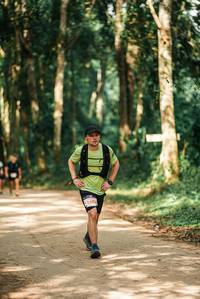 BIB: 
                            <button type="button" onclick="openModal(25437136)" class="btn btn-primary btn-sm float-right btn-popup" data-toggle="modal" data-target=".modal-high-quality">
                        <i class="fas fa-shopping-cart"></i> Add to Cart
                    </button>
                                            <button type="button" onclick="isThisMe(25437136, true)" class="btn btn-success btn-sm float-right btn-popup btn-isme hidden" data-toggle="tooltip" data-placement="bottom" title="นี่คือรูปของคุณใช่ไหม คลิกที่นี่เพื่อเอาเข้าอัลบั้ม">
                        <i class="fas fa-plus"></i> Add to album
                    </button>
                    <button type="button" onclick="isThisMe(25437136, false)" class="btn btn-warning btn-sm float-right btn-popup btn-isnotme hidden">
                        <i class="fas fa-ban"></i> Remove from album
                    </button>