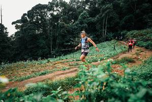 BIB: 
                            <button type="button" onclick="openModal(25423900)" class="btn btn-primary btn-sm float-right btn-popup" data-toggle="modal" data-target=".modal-high-quality">
                        <i class="fas fa-shopping-cart"></i> Add to Cart
                    </button>
                                            <button type="button" onclick="isThisMe(25423900, true)" class="btn btn-success btn-sm float-right btn-popup btn-isme hidden" data-toggle="tooltip" data-placement="bottom" title="นี่คือรูปของคุณใช่ไหม คลิกที่นี่เพื่อเอาเข้าอัลบั้ม">
                        <i class="fas fa-plus"></i> Add to album
                    </button>
                    <button type="button" onclick="isThisMe(25423900, false)" class="btn btn-warning btn-sm float-right btn-popup btn-isnotme hidden">
                        <i class="fas fa-ban"></i> Remove from album
                    </button>