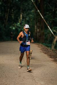 BIB: 
                            <button type="button" onclick="openModal(25429550)" class="btn btn-primary btn-sm float-right btn-popup" data-toggle="modal" data-target=".modal-high-quality">
                        <i class="fas fa-shopping-cart"></i> Add to Cart
                    </button>
                                            <button type="button" onclick="isThisMe(25429550, true)" class="btn btn-success btn-sm float-right btn-popup btn-isme hidden" data-toggle="tooltip" data-placement="bottom" title="นี่คือรูปของคุณใช่ไหม คลิกที่นี่เพื่อเอาเข้าอัลบั้ม">
                        <i class="fas fa-plus"></i> Add to album
                    </button>
                    <button type="button" onclick="isThisMe(25429550, false)" class="btn btn-warning btn-sm float-right btn-popup btn-isnotme hidden">
                        <i class="fas fa-ban"></i> Remove from album
                    </button>