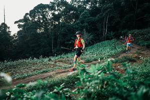 BIB: 
                            <button type="button" onclick="openModal(25367345)" class="btn btn-primary btn-sm float-right btn-popup" data-toggle="modal" data-target=".modal-high-quality">
                        <i class="fas fa-shopping-cart"></i> Add to Cart
                    </button>
                                            <button type="button" onclick="isThisMe(25367345, true)" class="btn btn-success btn-sm float-right btn-popup btn-isme hidden" data-toggle="tooltip" data-placement="bottom" title="นี่คือรูปของคุณใช่ไหม คลิกที่นี่เพื่อเอาเข้าอัลบั้ม">
                        <i class="fas fa-plus"></i> Add to album
                    </button>
                    <button type="button" onclick="isThisMe(25367345, false)" class="btn btn-warning btn-sm float-right btn-popup btn-isnotme hidden">
                        <i class="fas fa-ban"></i> Remove from album
                    </button>