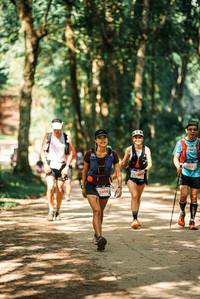 BIB: 
                            <button type="button" onclick="openModal(25449089)" class="btn btn-primary btn-sm float-right btn-popup" data-toggle="modal" data-target=".modal-high-quality">
                        <i class="fas fa-shopping-cart"></i> Add to Cart
                    </button>
                                            <button type="button" onclick="isThisMe(25449089, true)" class="btn btn-success btn-sm float-right btn-popup btn-isme hidden" data-toggle="tooltip" data-placement="bottom" title="นี่คือรูปของคุณใช่ไหม คลิกที่นี่เพื่อเอาเข้าอัลบั้ม">
                        <i class="fas fa-plus"></i> Add to album
                    </button>
                    <button type="button" onclick="isThisMe(25449089, false)" class="btn btn-warning btn-sm float-right btn-popup btn-isnotme hidden">
                        <i class="fas fa-ban"></i> Remove from album
                    </button>