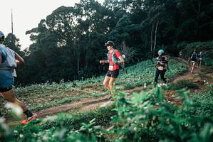 BIB: 
                            <button type="button" onclick="openModal(25367810)" class="btn btn-primary btn-sm float-right btn-popup" data-toggle="modal" data-target=".modal-high-quality">
                        <i class="fas fa-shopping-cart"></i> Add to Cart
                    </button>
                                            <button type="button" onclick="isThisMe(25367810, true)" class="btn btn-success btn-sm float-right btn-popup btn-isme hidden" data-toggle="tooltip" data-placement="bottom" title="นี่คือรูปของคุณใช่ไหม คลิกที่นี่เพื่อเอาเข้าอัลบั้ม">
                        <i class="fas fa-plus"></i> Add to album
                    </button>
                    <button type="button" onclick="isThisMe(25367810, false)" class="btn btn-warning btn-sm float-right btn-popup btn-isnotme hidden">
                        <i class="fas fa-ban"></i> Remove from album
                    </button>