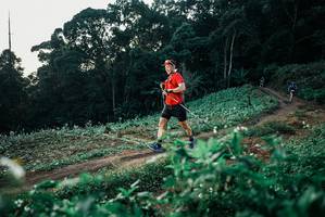 BIB: 
                            <button type="button" onclick="openModal(25367165)" class="btn btn-primary btn-sm float-right btn-popup" data-toggle="modal" data-target=".modal-high-quality">
                        <i class="fas fa-shopping-cart"></i> Add to Cart
                    </button>
                                            <button type="button" onclick="isThisMe(25367165, true)" class="btn btn-success btn-sm float-right btn-popup btn-isme hidden" data-toggle="tooltip" data-placement="bottom" title="นี่คือรูปของคุณใช่ไหม คลิกที่นี่เพื่อเอาเข้าอัลบั้ม">
                        <i class="fas fa-plus"></i> Add to album
                    </button>
                    <button type="button" onclick="isThisMe(25367165, false)" class="btn btn-warning btn-sm float-right btn-popup btn-isnotme hidden">
                        <i class="fas fa-ban"></i> Remove from album
                    </button>