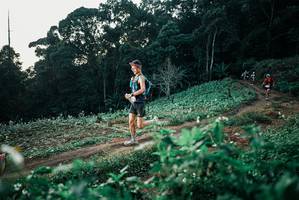 BIB: 
                            <button type="button" onclick="openModal(25367030)" class="btn btn-primary btn-sm float-right btn-popup" data-toggle="modal" data-target=".modal-high-quality">
                        <i class="fas fa-shopping-cart"></i> Add to Cart
                    </button>
                                            <button type="button" onclick="isThisMe(25367030, true)" class="btn btn-success btn-sm float-right btn-popup btn-isme hidden" data-toggle="tooltip" data-placement="bottom" title="นี่คือรูปของคุณใช่ไหม คลิกที่นี่เพื่อเอาเข้าอัลบั้ม">
                        <i class="fas fa-plus"></i> Add to album
                    </button>
                    <button type="button" onclick="isThisMe(25367030, false)" class="btn btn-warning btn-sm float-right btn-popup btn-isnotme hidden">
                        <i class="fas fa-ban"></i> Remove from album
                    </button>