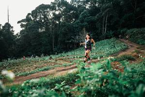 BIB: 
                            <button type="button" onclick="openModal(25368275)" class="btn btn-primary btn-sm float-right btn-popup" data-toggle="modal" data-target=".modal-high-quality">
                        <i class="fas fa-shopping-cart"></i> Add to Cart
                    </button>
                                            <button type="button" onclick="isThisMe(25368275, true)" class="btn btn-success btn-sm float-right btn-popup btn-isme hidden" data-toggle="tooltip" data-placement="bottom" title="นี่คือรูปของคุณใช่ไหม คลิกที่นี่เพื่อเอาเข้าอัลบั้ม">
                        <i class="fas fa-plus"></i> Add to album
                    </button>
                    <button type="button" onclick="isThisMe(25368275, false)" class="btn btn-warning btn-sm float-right btn-popup btn-isnotme hidden">
                        <i class="fas fa-ban"></i> Remove from album
                    </button>