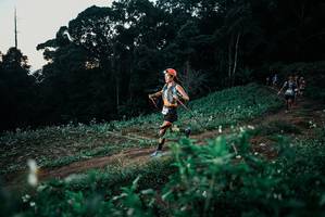 BIB: 
                            <button type="button" onclick="openModal(25364999)" class="btn btn-primary btn-sm float-right btn-popup" data-toggle="modal" data-target=".modal-high-quality">
                        <i class="fas fa-shopping-cart"></i> Add to Cart
                    </button>
                                            <button type="button" onclick="isThisMe(25364999, true)" class="btn btn-success btn-sm float-right btn-popup btn-isme hidden" data-toggle="tooltip" data-placement="bottom" title="นี่คือรูปของคุณใช่ไหม คลิกที่นี่เพื่อเอาเข้าอัลบั้ม">
                        <i class="fas fa-plus"></i> Add to album
                    </button>
                    <button type="button" onclick="isThisMe(25364999, false)" class="btn btn-warning btn-sm float-right btn-popup btn-isnotme hidden">
                        <i class="fas fa-ban"></i> Remove from album
                    </button>