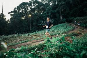 BIB: 
                            <button type="button" onclick="openModal(25366759)" class="btn btn-primary btn-sm float-right btn-popup" data-toggle="modal" data-target=".modal-high-quality">
                        <i class="fas fa-shopping-cart"></i> Add to Cart
                    </button>
                                            <button type="button" onclick="isThisMe(25366759, true)" class="btn btn-success btn-sm float-right btn-popup btn-isme hidden" data-toggle="tooltip" data-placement="bottom" title="นี่คือรูปของคุณใช่ไหม คลิกที่นี่เพื่อเอาเข้าอัลบั้ม">
                        <i class="fas fa-plus"></i> Add to album
                    </button>
                    <button type="button" onclick="isThisMe(25366759, false)" class="btn btn-warning btn-sm float-right btn-popup btn-isnotme hidden">
                        <i class="fas fa-ban"></i> Remove from album
                    </button>