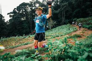 BIB: 
                            <button type="button" onclick="openModal(25423366)" class="btn btn-primary btn-sm float-right btn-popup" data-toggle="modal" data-target=".modal-high-quality">
                        <i class="fas fa-shopping-cart"></i> Add to Cart
                    </button>
                                            <button type="button" onclick="isThisMe(25423366, true)" class="btn btn-success btn-sm float-right btn-popup btn-isme hidden" data-toggle="tooltip" data-placement="bottom" title="นี่คือรูปของคุณใช่ไหม คลิกที่นี่เพื่อเอาเข้าอัลบั้ม">
                        <i class="fas fa-plus"></i> Add to album
                    </button>
                    <button type="button" onclick="isThisMe(25423366, false)" class="btn btn-warning btn-sm float-right btn-popup btn-isnotme hidden">
                        <i class="fas fa-ban"></i> Remove from album
                    </button>