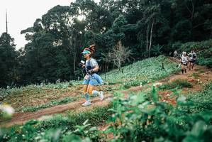 BIB: 
                            <button type="button" onclick="openModal(25419676)" class="btn btn-primary btn-sm float-right btn-popup" data-toggle="modal" data-target=".modal-high-quality">
                        <i class="fas fa-shopping-cart"></i> Add to Cart
                    </button>
                                            <button type="button" onclick="isThisMe(25419676, true)" class="btn btn-success btn-sm float-right btn-popup btn-isme hidden" data-toggle="tooltip" data-placement="bottom" title="นี่คือรูปของคุณใช่ไหม คลิกที่นี่เพื่อเอาเข้าอัลบั้ม">
                        <i class="fas fa-plus"></i> Add to album
                    </button>
                    <button type="button" onclick="isThisMe(25419676, false)" class="btn btn-warning btn-sm float-right btn-popup btn-isnotme hidden">
                        <i class="fas fa-ban"></i> Remove from album
                    </button>