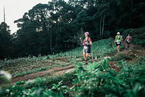 BIB: 
                            <button type="button" onclick="openModal(25367522)" class="btn btn-primary btn-sm float-right btn-popup" data-toggle="modal" data-target=".modal-high-quality">
                        <i class="fas fa-shopping-cart"></i> Add to Cart
                    </button>
                                            <button type="button" onclick="isThisMe(25367522, true)" class="btn btn-success btn-sm float-right btn-popup btn-isme hidden" data-toggle="tooltip" data-placement="bottom" title="นี่คือรูปของคุณใช่ไหม คลิกที่นี่เพื่อเอาเข้าอัลบั้ม">
                        <i class="fas fa-plus"></i> Add to album
                    </button>
                    <button type="button" onclick="isThisMe(25367522, false)" class="btn btn-warning btn-sm float-right btn-popup btn-isnotme hidden">
                        <i class="fas fa-ban"></i> Remove from album
                    </button>