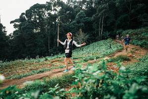 BIB: 
                            <button type="button" onclick="openModal(25420782)" class="btn btn-primary btn-sm float-right btn-popup" data-toggle="modal" data-target=".modal-high-quality">
                        <i class="fas fa-shopping-cart"></i> Add to Cart
                    </button>
                                            <button type="button" onclick="isThisMe(25420782, true)" class="btn btn-success btn-sm float-right btn-popup btn-isme hidden" data-toggle="tooltip" data-placement="bottom" title="นี่คือรูปของคุณใช่ไหม คลิกที่นี่เพื่อเอาเข้าอัลบั้ม">
                        <i class="fas fa-plus"></i> Add to album
                    </button>
                    <button type="button" onclick="isThisMe(25420782, false)" class="btn btn-warning btn-sm float-right btn-popup btn-isnotme hidden">
                        <i class="fas fa-ban"></i> Remove from album
                    </button>