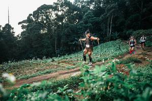 BIB: 
                            <button type="button" onclick="openModal(25367997)" class="btn btn-primary btn-sm float-right btn-popup" data-toggle="modal" data-target=".modal-high-quality">
                        <i class="fas fa-shopping-cart"></i> Add to Cart
                    </button>
                                            <button type="button" onclick="isThisMe(25367997, true)" class="btn btn-success btn-sm float-right btn-popup btn-isme hidden" data-toggle="tooltip" data-placement="bottom" title="นี่คือรูปของคุณใช่ไหม คลิกที่นี่เพื่อเอาเข้าอัลบั้ม">
                        <i class="fas fa-plus"></i> Add to album
                    </button>
                    <button type="button" onclick="isThisMe(25367997, false)" class="btn btn-warning btn-sm float-right btn-popup btn-isnotme hidden">
                        <i class="fas fa-ban"></i> Remove from album
                    </button>