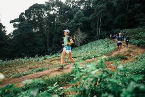 BIB: 
                            <button type="button" onclick="openModal(25421412)" class="btn btn-primary btn-sm float-right btn-popup" data-toggle="modal" data-target=".modal-high-quality">
                        <i class="fas fa-shopping-cart"></i> Add to Cart
                    </button>
                                            <button type="button" onclick="isThisMe(25421412, true)" class="btn btn-success btn-sm float-right btn-popup btn-isme hidden" data-toggle="tooltip" data-placement="bottom" title="นี่คือรูปของคุณใช่ไหม คลิกที่นี่เพื่อเอาเข้าอัลบั้ม">
                        <i class="fas fa-plus"></i> Add to album
                    </button>
                    <button type="button" onclick="isThisMe(25421412, false)" class="btn btn-warning btn-sm float-right btn-popup btn-isnotme hidden">
                        <i class="fas fa-ban"></i> Remove from album
                    </button>