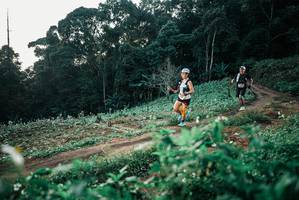 BIB: 
                            <button type="button" onclick="openModal(25366860)" class="btn btn-primary btn-sm float-right btn-popup" data-toggle="modal" data-target=".modal-high-quality">
                        <i class="fas fa-shopping-cart"></i> Add to Cart
                    </button>
                                            <button type="button" onclick="isThisMe(25366860, true)" class="btn btn-success btn-sm float-right btn-popup btn-isme hidden" data-toggle="tooltip" data-placement="bottom" title="นี่คือรูปของคุณใช่ไหม คลิกที่นี่เพื่อเอาเข้าอัลบั้ม">
                        <i class="fas fa-plus"></i> Add to album
                    </button>
                    <button type="button" onclick="isThisMe(25366860, false)" class="btn btn-warning btn-sm float-right btn-popup btn-isnotme hidden">
                        <i class="fas fa-ban"></i> Remove from album
                    </button>