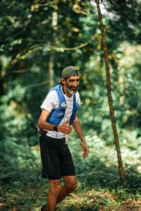 BIB: 
                            <button type="button" onclick="openModal(25438275)" class="btn btn-primary btn-sm float-right btn-popup" data-toggle="modal" data-target=".modal-high-quality">
                        <i class="fas fa-shopping-cart"></i> Add to Cart
                    </button>
                                            <button type="button" onclick="isThisMe(25438275, true)" class="btn btn-success btn-sm float-right btn-popup btn-isme hidden" data-toggle="tooltip" data-placement="bottom" title="นี่คือรูปของคุณใช่ไหม คลิกที่นี่เพื่อเอาเข้าอัลบั้ม">
                        <i class="fas fa-plus"></i> Add to album
                    </button>
                    <button type="button" onclick="isThisMe(25438275, false)" class="btn btn-warning btn-sm float-right btn-popup btn-isnotme hidden">
                        <i class="fas fa-ban"></i> Remove from album
                    </button>